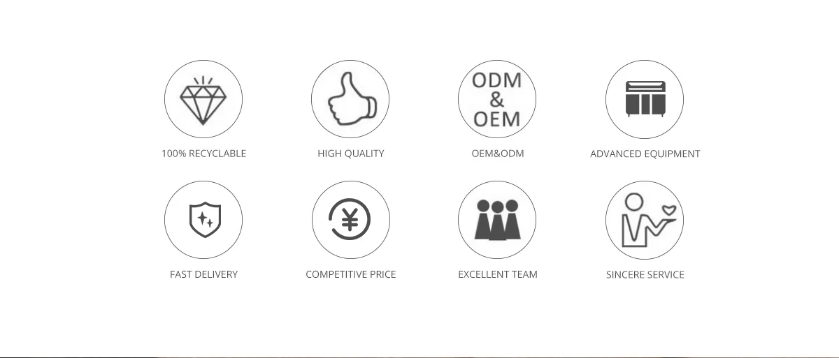 our advantages.png