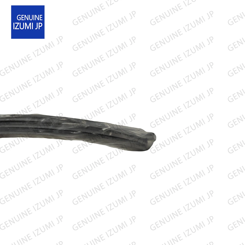 ken39様のみ 4HF1 Thrust Washer 8943992770 - Reliable Isuzu Engine Part