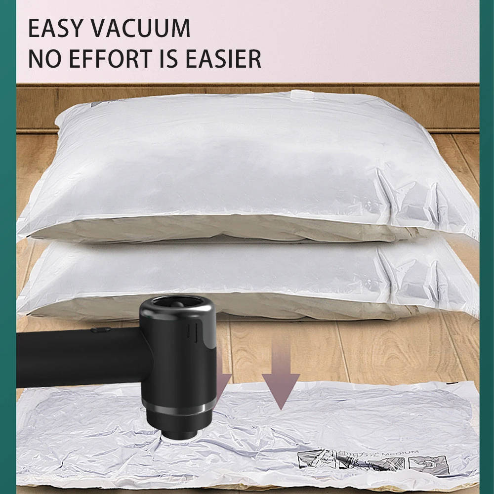 High Quality Portable 4-in-1 USB Charging Cordless Vacuum Cleaner Car Vacuum Cleaner Handheld Vacuum Cleaner - view 5