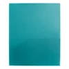 Water blue