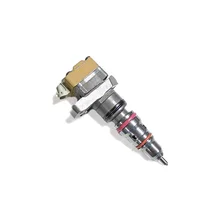 5C3Z-9VE527-BRM Fuel Injector For Ford Powerstroke 7.3L Fuel Injector Remanufactured