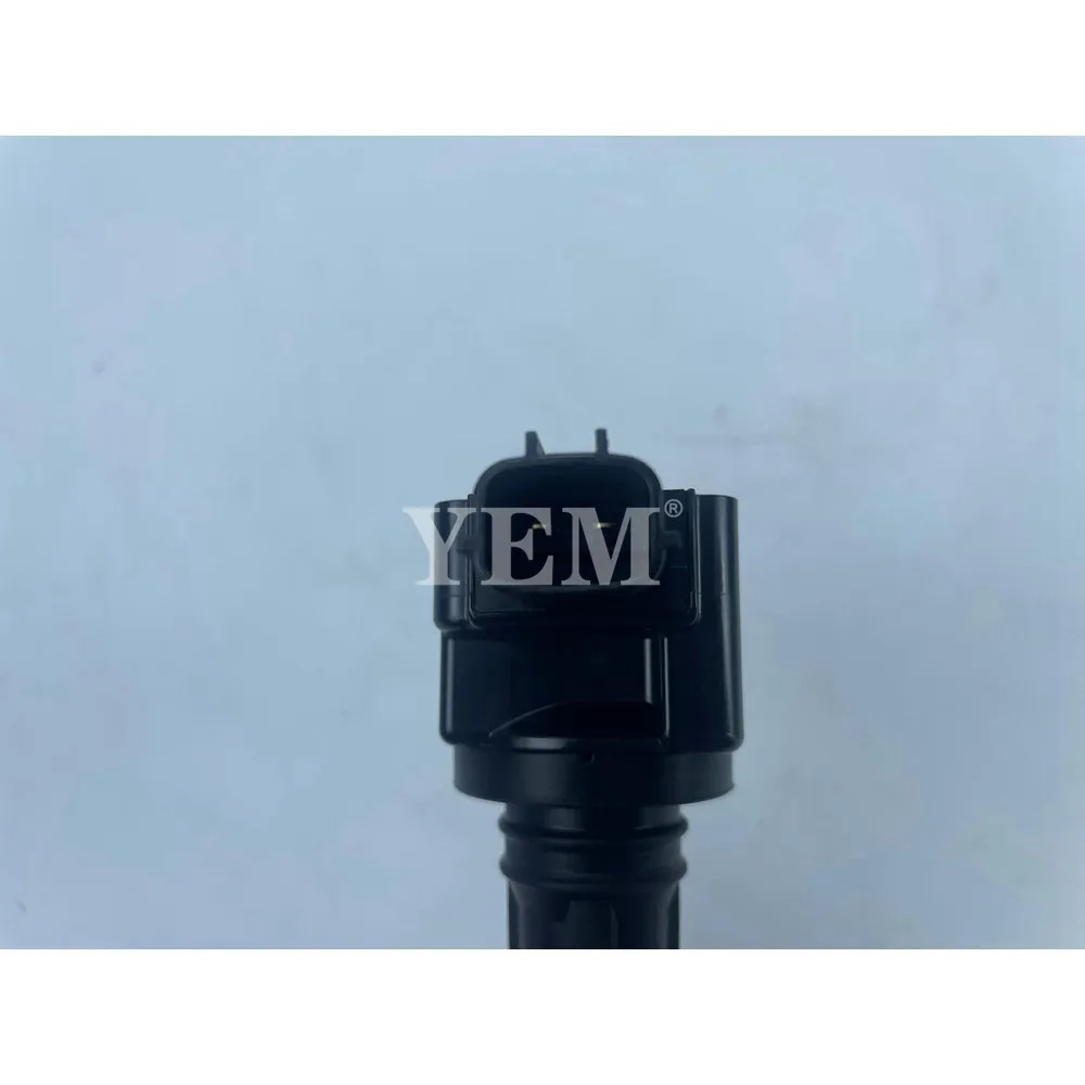 Ignition Coil EG523-67090 for Kubota Engine WG1605 WG2503 WG3800 2
