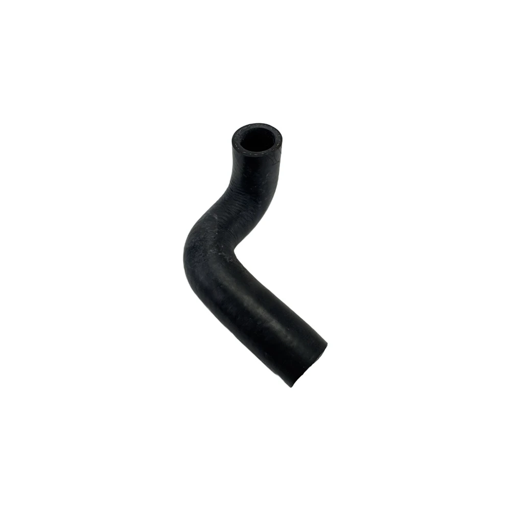 For Kubota WG750 Hose 12691-72850 Engine Parts