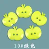 25l=16mm*apple*green - apple - green
