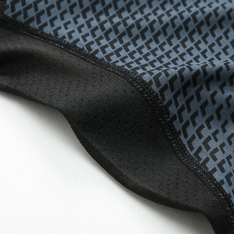 Short de Compression athlétique Cool Dry pour hommes, collants de course actifs, de Performance sportive, 364_voghion.com