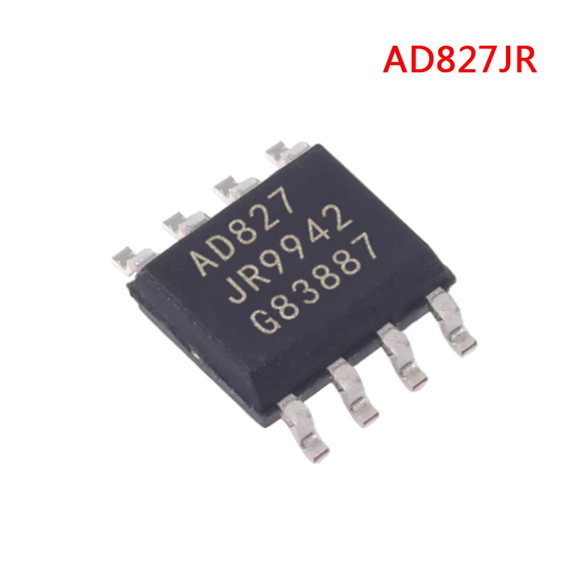 St Stm32f103c8t6 Microcontroller Lqfp-48 Cortex-m3 Mcu,64kb Flash,20kb ...