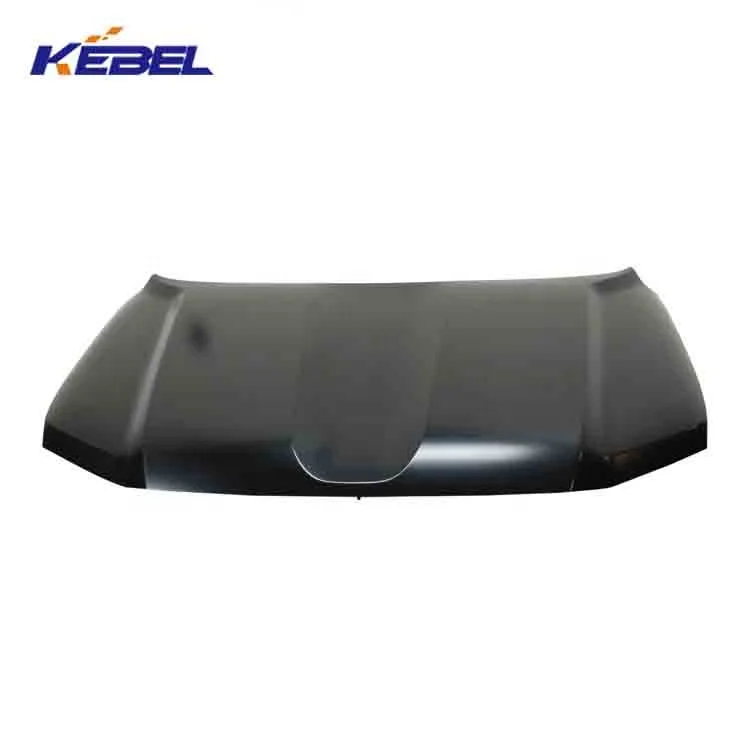 Auto dijelovi Haube motora OEM 5330160690 Hauba za Toyota Land Cruiser 2016 2017 2018 2019 2020 2021