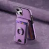 Pourpre