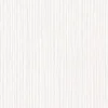 RM _ 851l