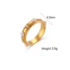 R4702_Perla_Oro