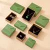 Green-gold
