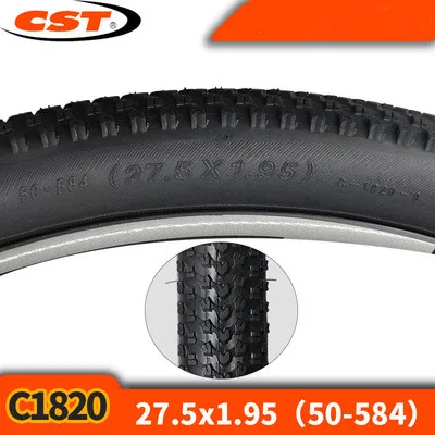 Chinese Manufacturers Cst Mtb Bicycle Tire 20\\24\\26\\27.5\\29 Inch Tyres  Mountain Bike Tires C1820 - Buy Bicycle Tyre C1820,20 Inch 24 Inch 26 Inch  27.5 Inch 29 Inch Tires,Cst Mountain Bicycle Tyres Product on Alibaba.com