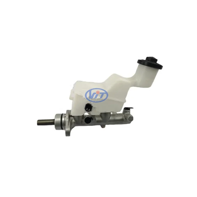 VITJU Brake Master Cylinder 47201-1A360