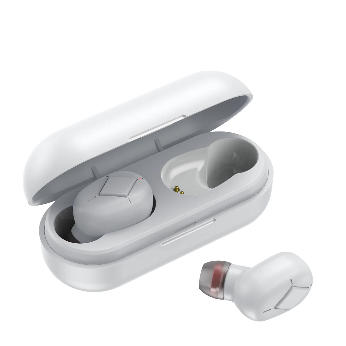 l12 earbuds