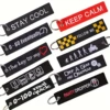 Customize