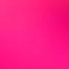 Rosado