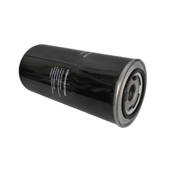 Mengma Industrial Screw Air Compressor Lube Oil Filter 506C08982 Industrial Compressor Part