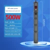 Gr-500c 500W digital display heating rod