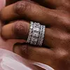 A198 white gold