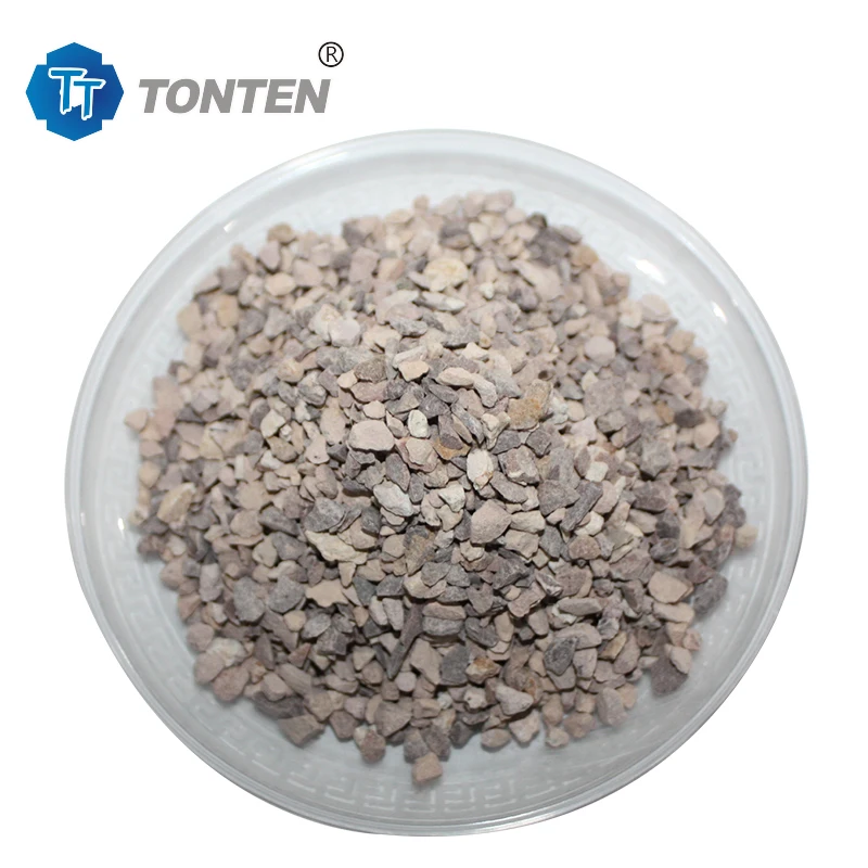 Пищевая добавка для сельскохозяйственного применения порошок цеолита пищевой цеолит цена на