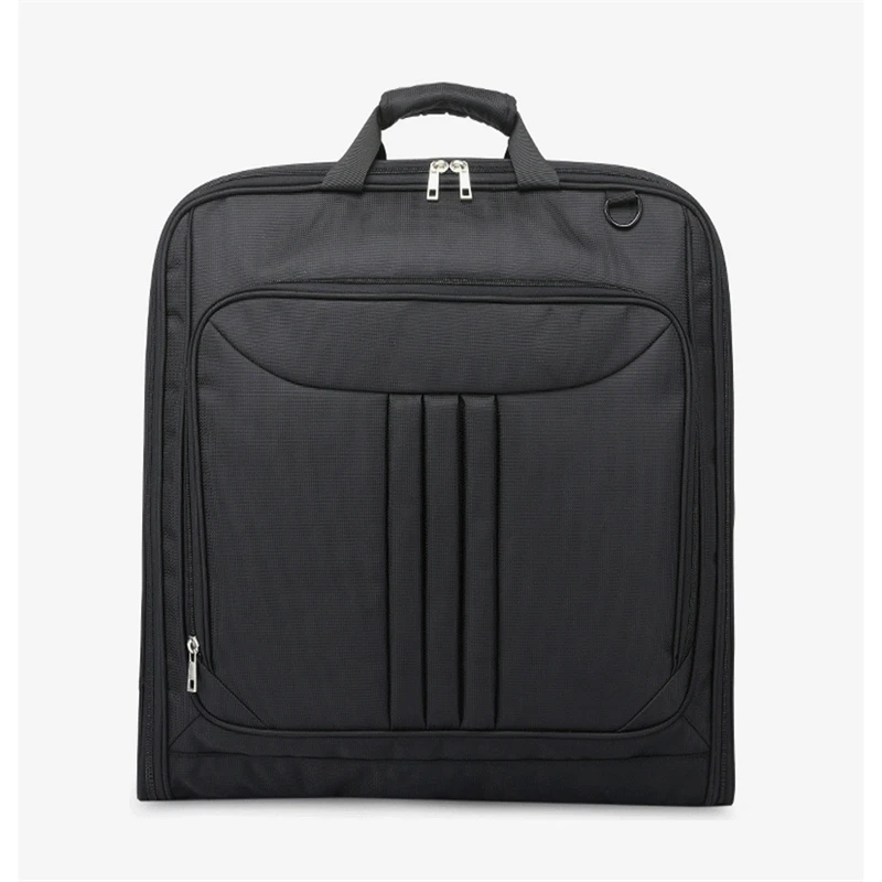 high end duffle bolsa