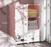6 porte 6 griglie