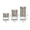 350 ml