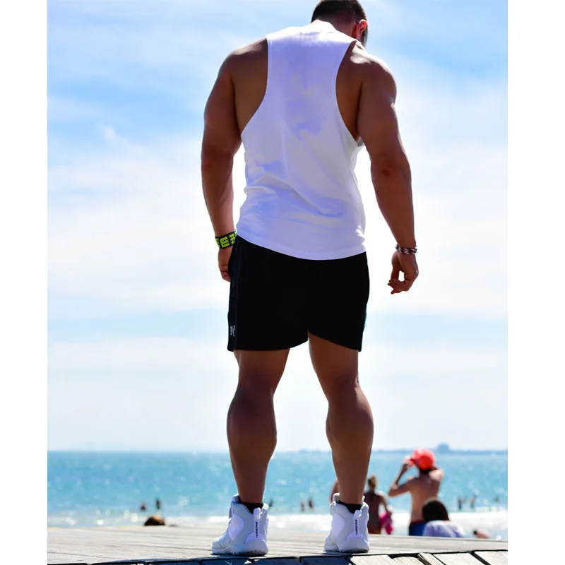 Custom Wiehtlifting Singlet Powerlifting Singlet Men