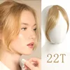 22t-linen color