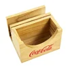 colore legno chiaro