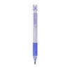 Style 10 - Transparent Purple