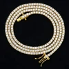 gold-2mm