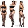 W1043Black