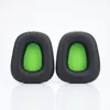 Black+green