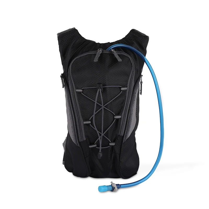 Cheap water backpacks Clearance