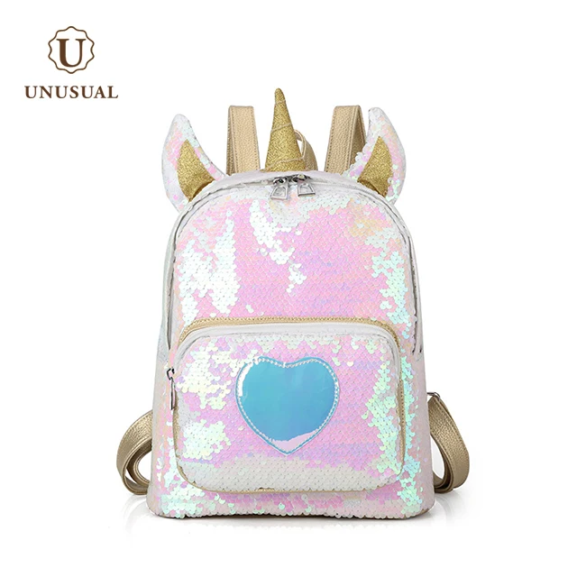 Mini Mochila unicornio | Tienda de unicornios
