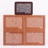dark brown 1000euros