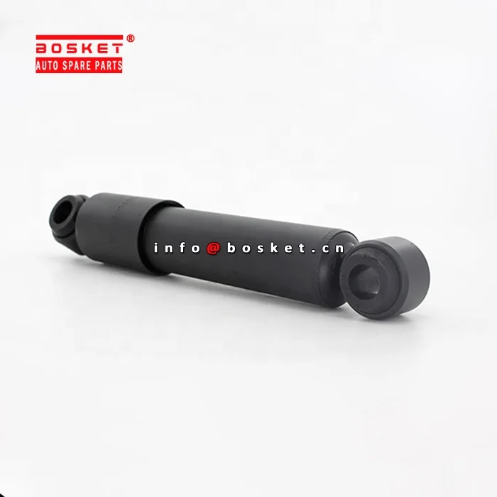 エレノア ISUZU ELF 200NLR NMR Front Shock Absorber Assembly 8983053050