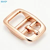 Rose d'or