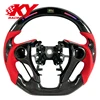Style 1