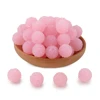Quartz Pink