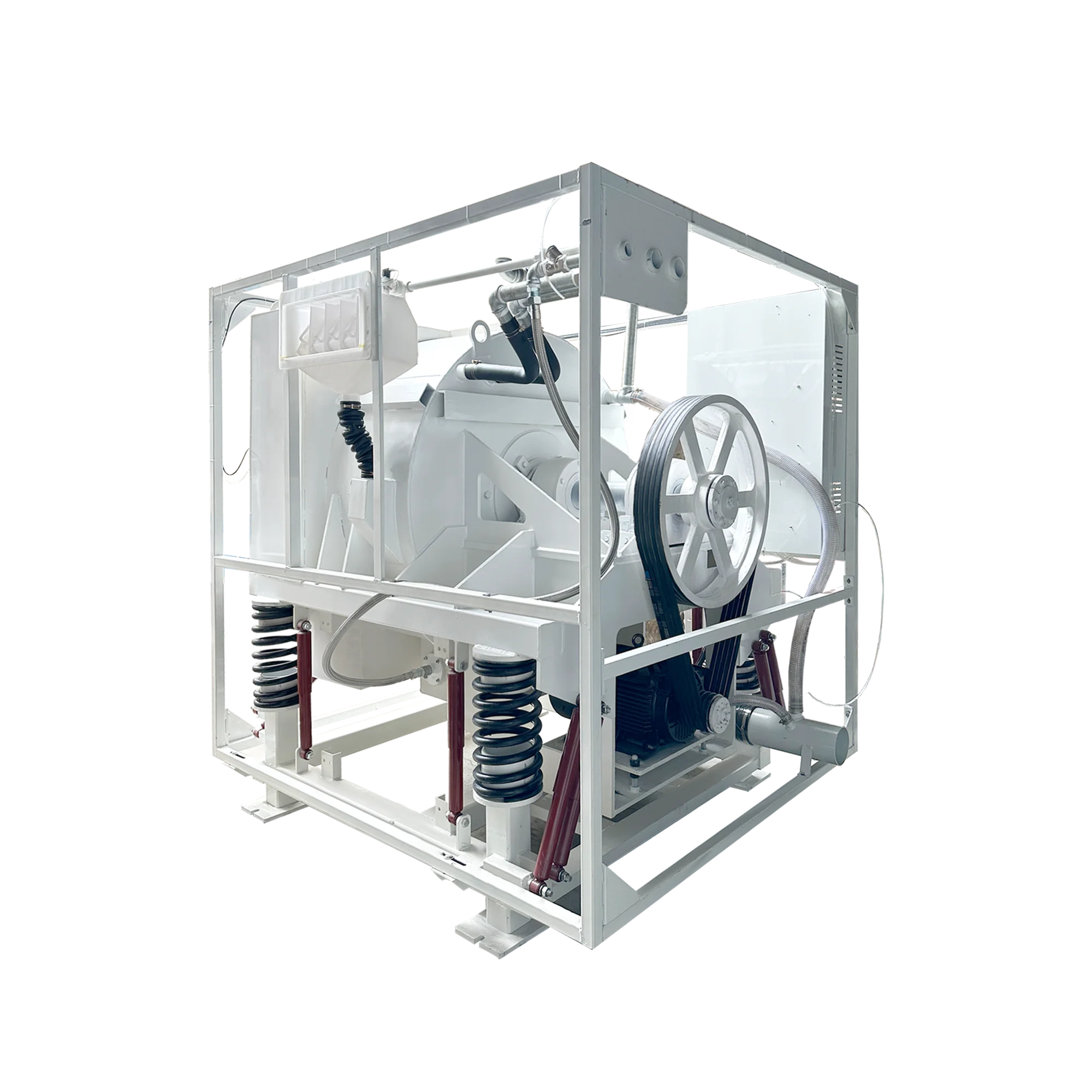 130kg-15kg Full Automatic Coin Operated Washer Extractor Maytag Laundry Washing Machine with Dryer Prices