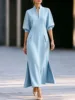 Azzurro