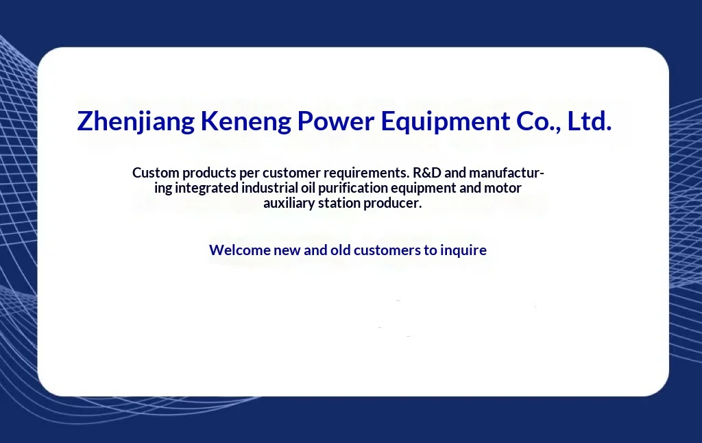 Steel Explosion-proof Heating Tube, Stainless, KNJRG-01 - detail 20