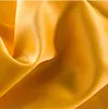GOLD YELLOW