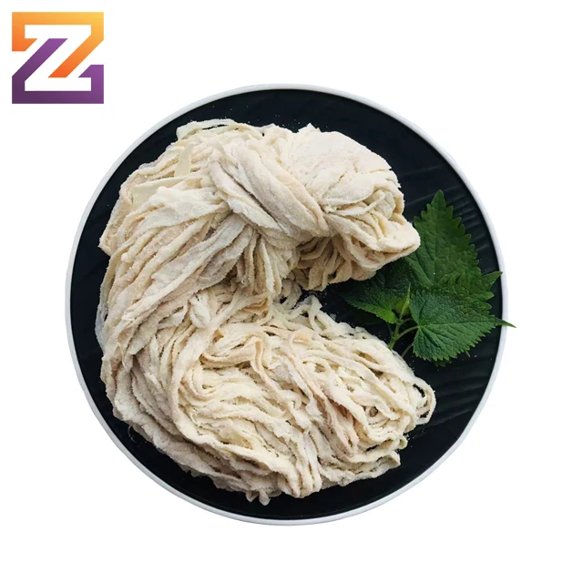 Haccp Edible Natural Salted Hog Pork Intestine Casings A Grade 90m Each Hank Buy Pork