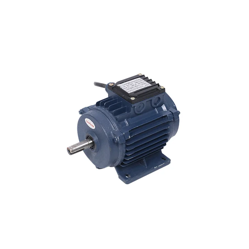 Poultry Push Pull Fan, 1000mm, 140cm, Centrifugal - detail 8