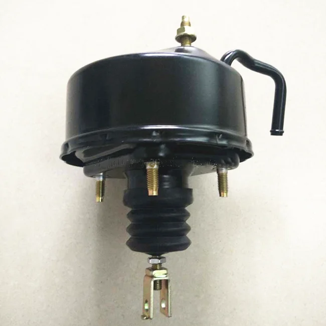 フェルスタッペンのタイヤカス フェルスタッペンがタイヤを蹴った