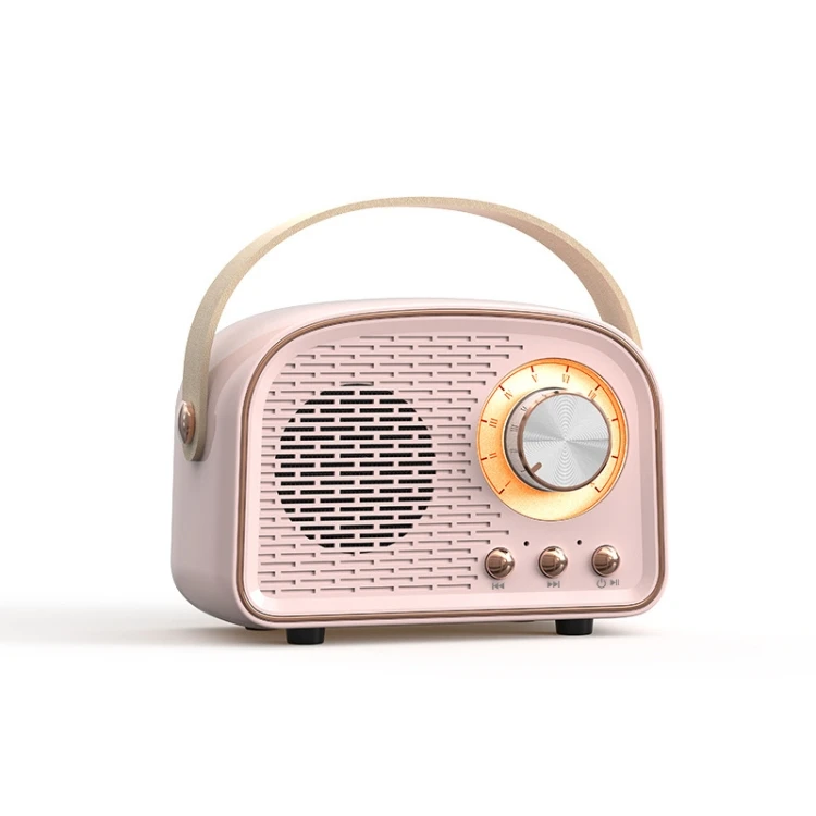 最高音響、デゥポンライン2極美品 最高音響、デゥポンライン2極美品