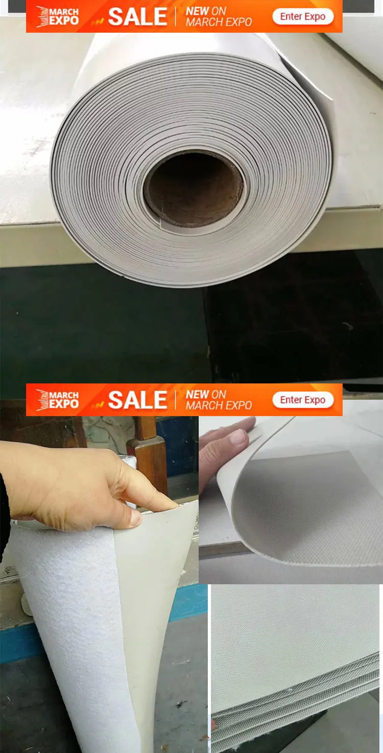 TPO-PVC-_03.jpg